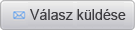 V�lasz k�ld�se