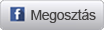 Megoszt�s a facebookon.