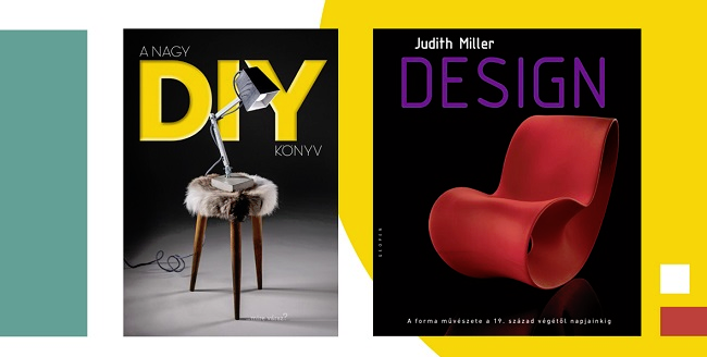 Június 29. – A design világnapja