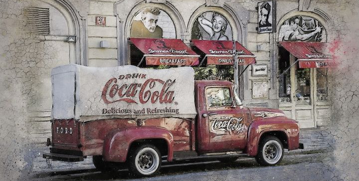 Marketingtippek (nemcsak) könyvtáraknak 1. rész: néhány céges marketingtipp