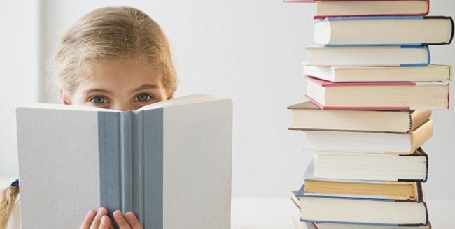 Ha a helyedben volnék… A regényolvasás valóban segít megérteni mások véleményét