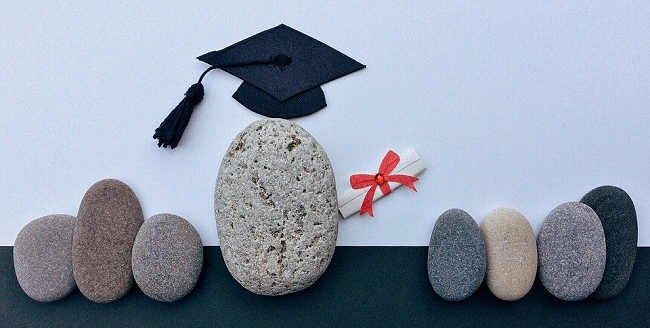 November 22. – A magyar közoktatás napja