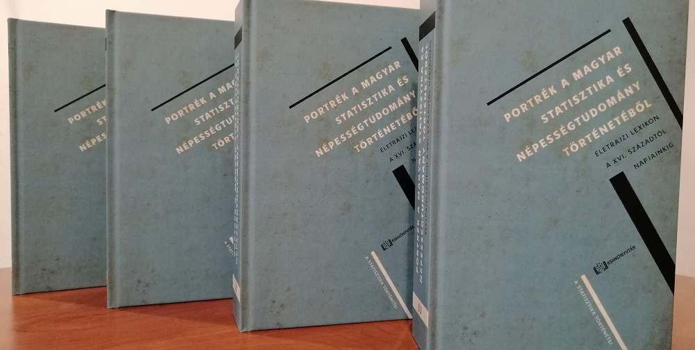 Rényi Alfréd (1921–1970) matematikus, egyetemi tanár