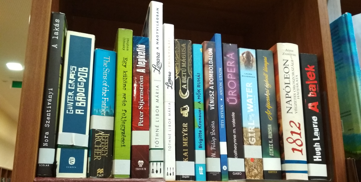 Tar Sándor: Vén Ede