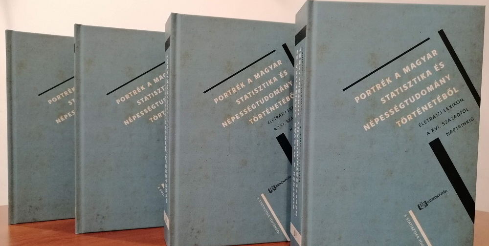 Csépes János (1927. november 25. – 1993. december 13.)