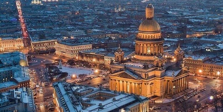 Vakmerőséggel határos – Marosi Lajos műfordító felolvasóestje