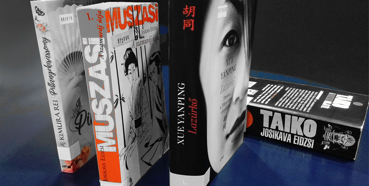 Gareth Moore: Nyomozz, mint Sherlock Holmes