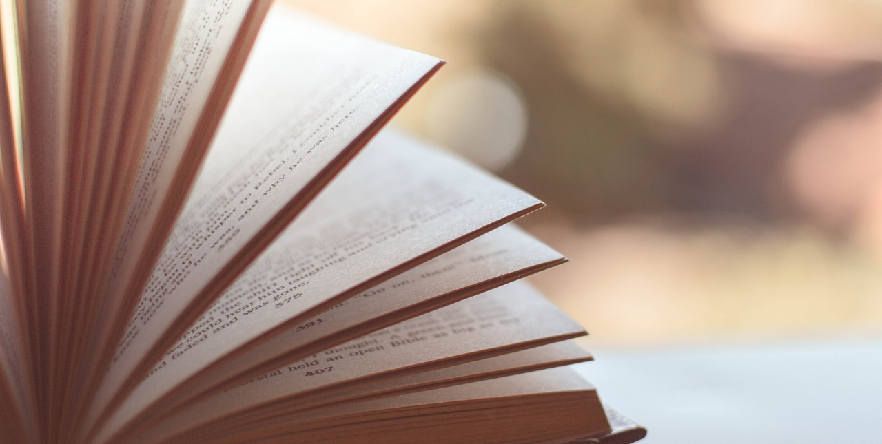 ELMARAD! – Tiszai história – Folyók násza – Horváth Júlia Borbála kötetbemutató beszélgetése