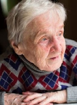 Magányosságügyi minisztert neveztek ki az Egyesült Királyságban