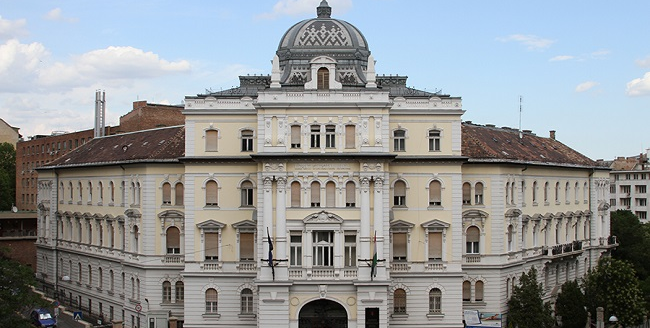 Őseim nyomában, avagy mi terem a családfán?