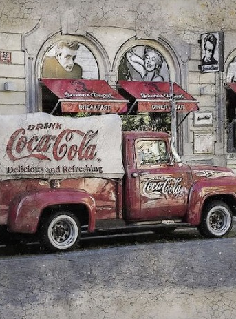 Marketingtippek (nemcsak) könyvtáraknak 1. rész: néhány céges marketingtipp