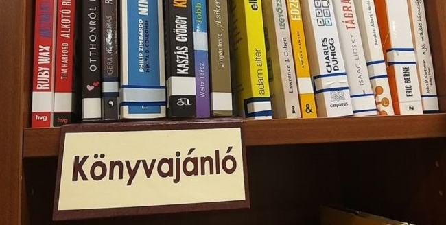 Pilinszky János: A nap születése