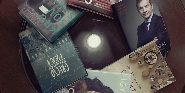 Robin Wallace: Beethovent hallani. A zene elvesztésének és újra megtalálásának története