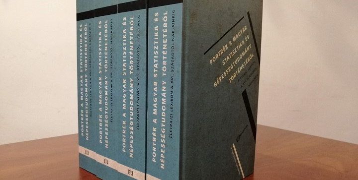 Palugyay Imre, ifj. (1818. október 6. – 1866. december 7.)