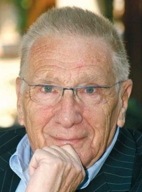 5 éve hunyt el Ungvári Tamás (1930–2019) Széchenyi- és József Attila-díjas magyar író, műfordító, kritikus, irodalomtörténész, egyetemi tanár