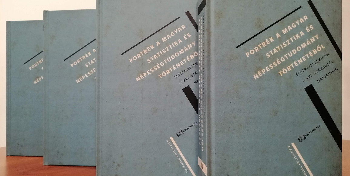 Vargha Gyula (1853. november 4. – 1929. május 2.)