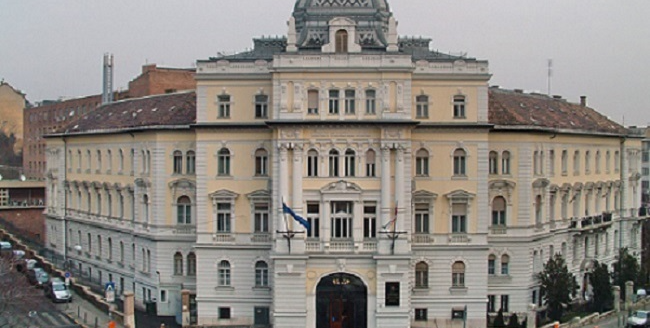 Családi társasjátékklub