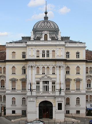 Emlékkiállítás Czigler Győzőről