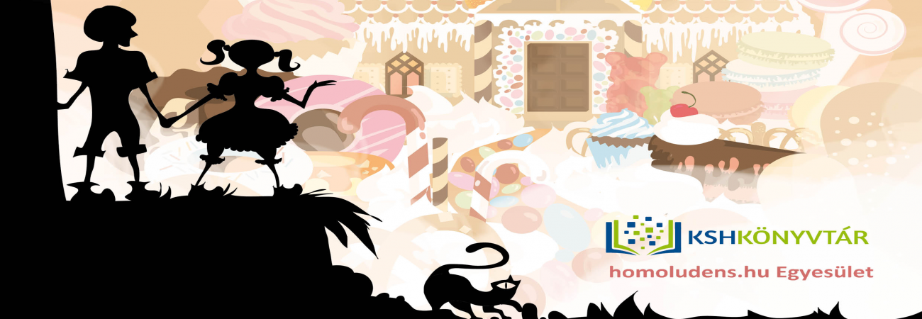 Családi társasjátékklub