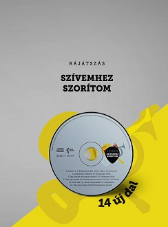 Zene és irodalom 1.: Rájátszás: költészet popritmusban