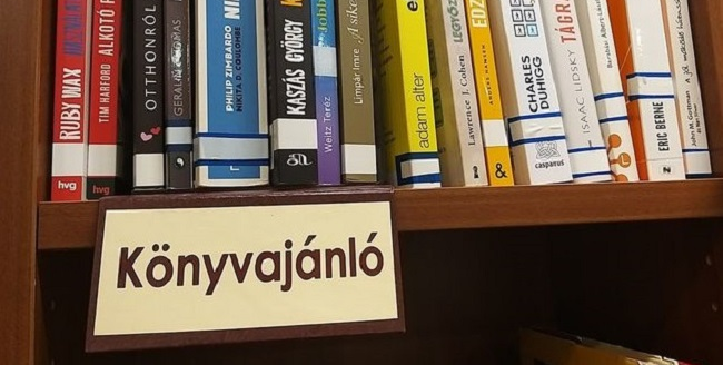 Limpár Imre: A siker tervezhető. A praktikus tudás lélektani könyve