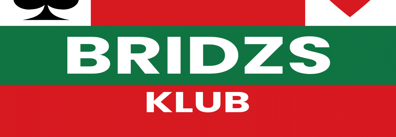 Bridzs klub