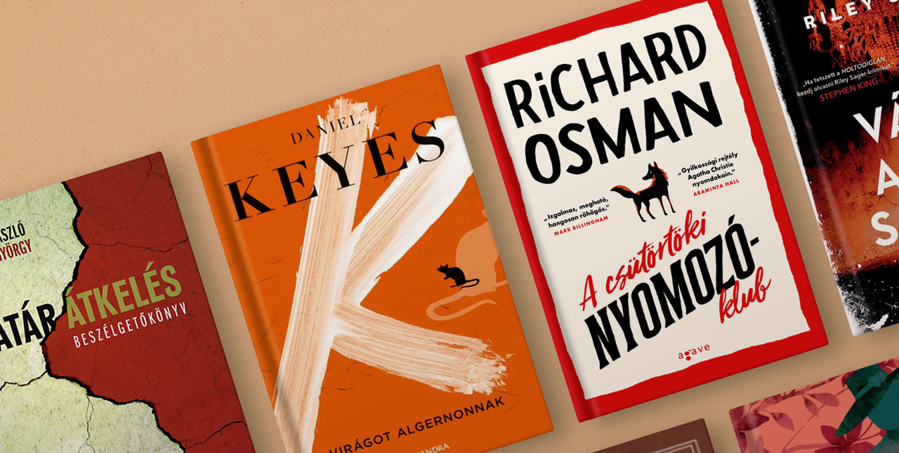 Charles Dickens és a karácsony