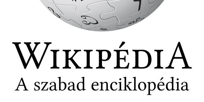 2001. január 15-én, 20 éve indult el az angol Wikipedia