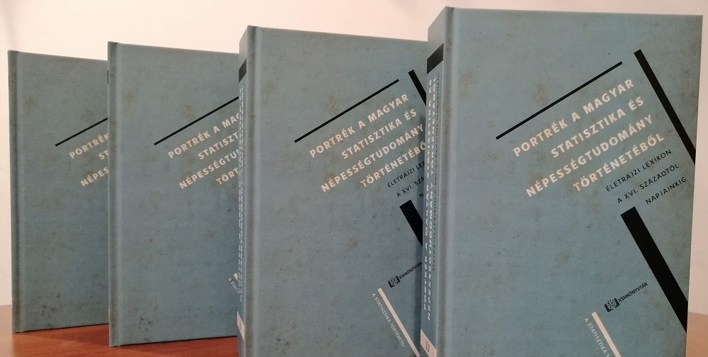 Fügedi Erik (1916–1992) történész, levéltáros, könyvtáros, egyetemi tanár