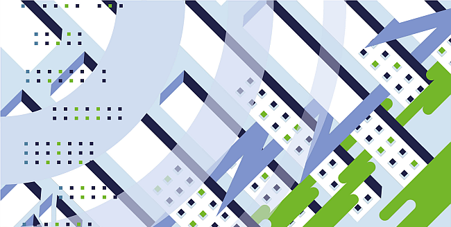 Megjelent a Nemzetközi Statisztikai Figyelő 2022. évi negyedik száma