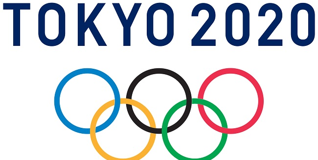 Ma kezdődik a 32. nyári olimpia Tokióban