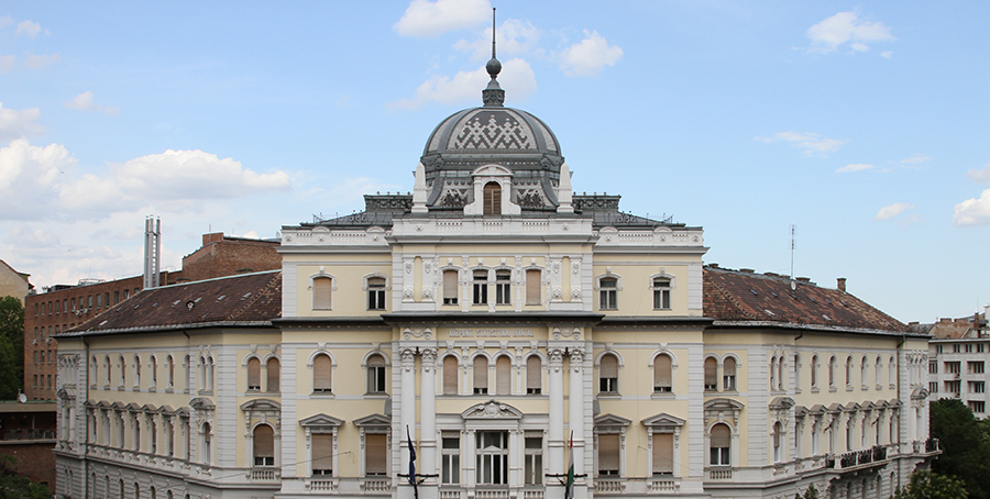 Janits-Szabó Virág: Örömfőzés