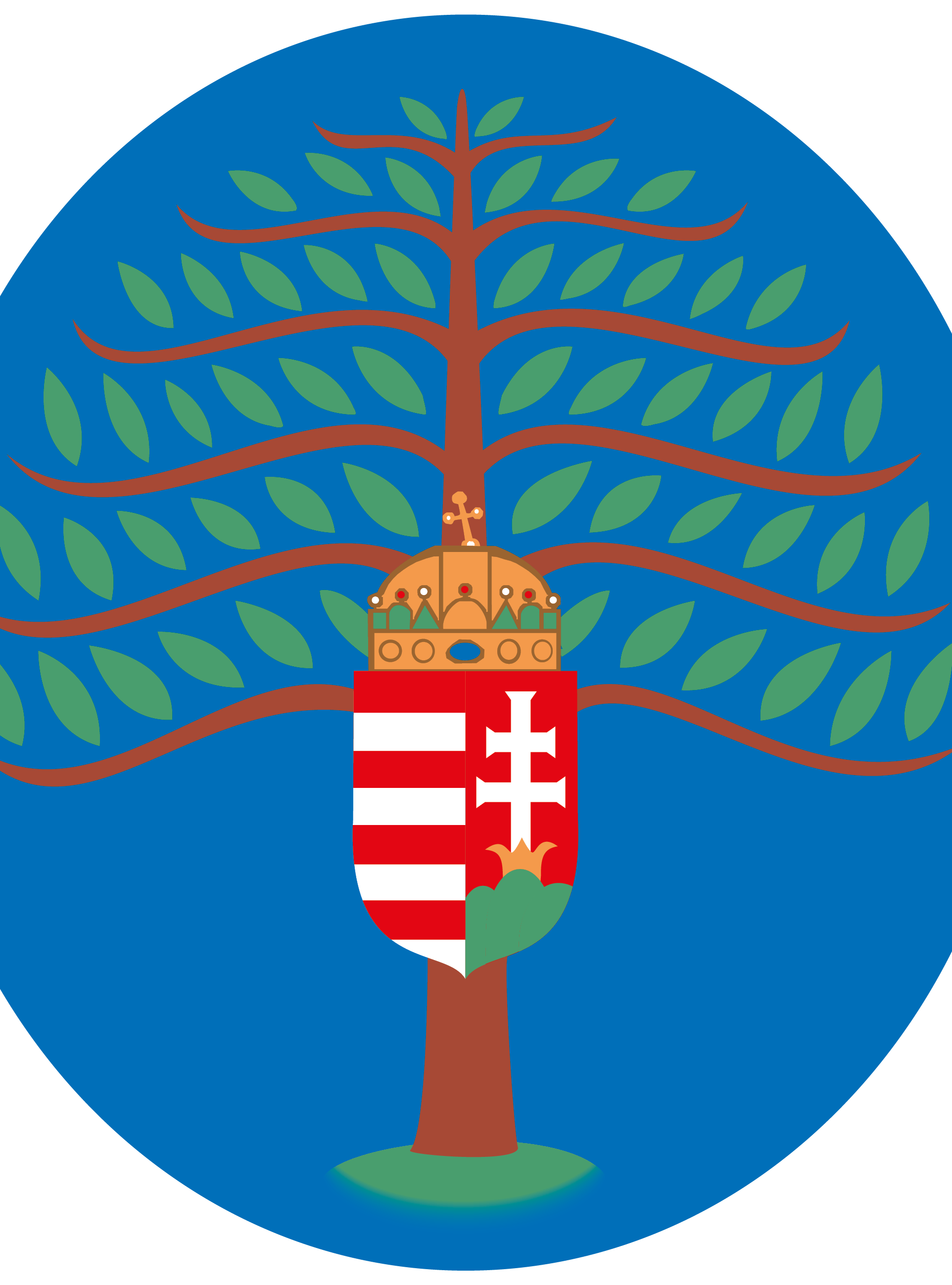 A KSH Könyvtár gyűjteményében fellelhető egyedi dokumentumok restaurálása, állományvédelmi munkáinak ellátása