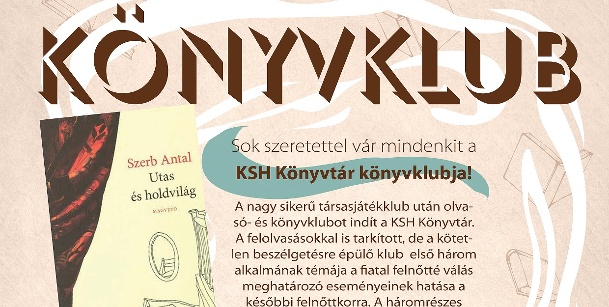 Könyvklub